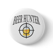 Beer Hunter