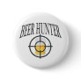 Beer Hunter