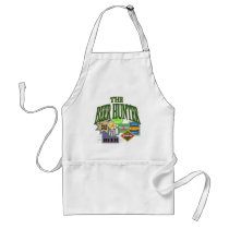 Beer Hunter T-shirts Gifts Aprons