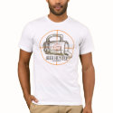 Beer Hunter t-shirts