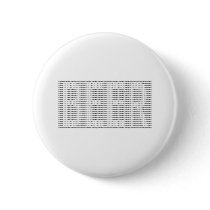 Beer in Binary - ASCII