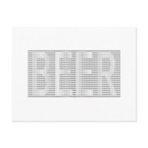 Beer in Binary - ASCII