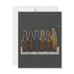 Beer Invitation - Beer Invites / Announcements