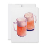Beer Invitations - Beer Invites