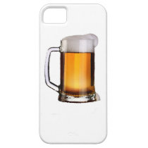 Beer casemate cases
