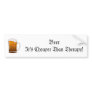 Beer It's Cheaper Than Therapy!