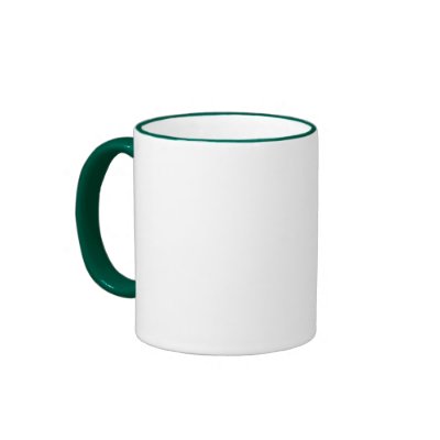 BEER,IT'S WHAT'S FOR DINNER. COFFEE MUGS by bagack