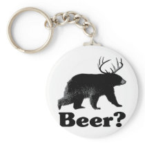 Beer?