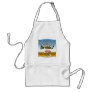 Beer Kills Weak Brain Cells T-shirts Gifts Aprons