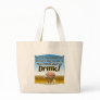 Beer Kills Weak Brain Cells T-shirts Gifts Tote Bags