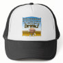 Beer Kills Weak Brain Cells T-shirts Gifts Hats