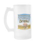 Beer Kills Weak Brain Cells T-shirts Gifts Mug