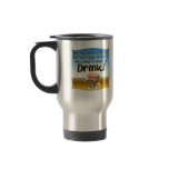 Beer Kills Weak Brain Cells T-shirts Gifts Mugs