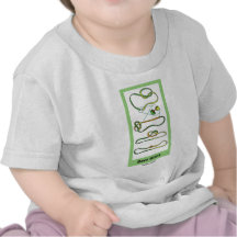 Beer Knot Tshirt