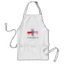 Beer-Lambert Law (Chem Optics Molar Absorptivity) Aprons
