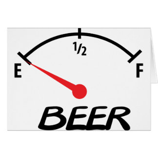 http://rlv.zcache.co.uk/beer_level_icon_cards-r4440867e250a494db2afbf9b47df3f0c_xvuak_8byvr_324.jpg
