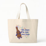 Beer Love Bag