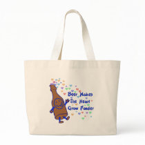 Beer Love Bag
