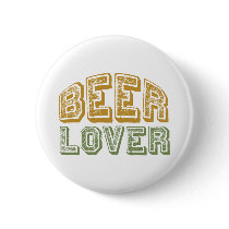 Beer Lover