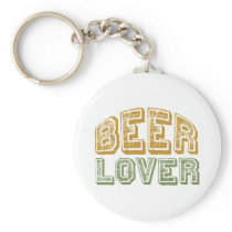Beer Lover