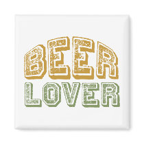 Beer Lover