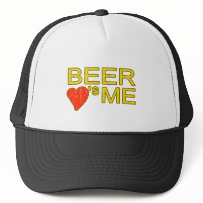 Beer loves me funny college party keg drinking fun by funnybonezone