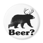 Beer?