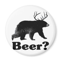 Beer?