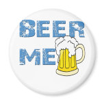 beer me funny