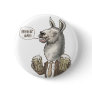 Beer Me Llama by Mudge Studios