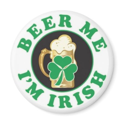 Beer Me! Refrigerator Magnets by PraiseProducts