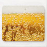 beer me