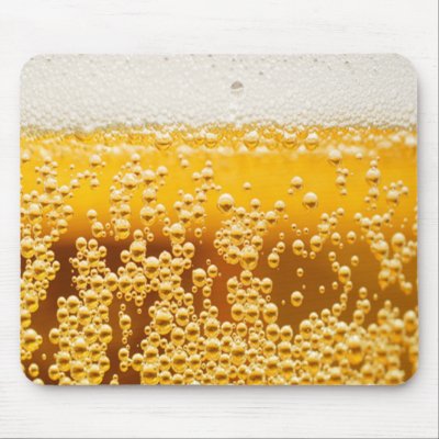beer me by secondwynd