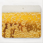 beer me mousepads