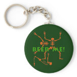 Beer Me Skeletons