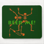 Beer Me Skeletons