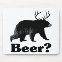 Beer?