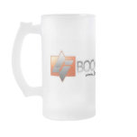 beer mug