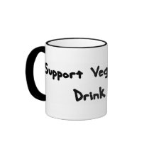 Beer Coffee Mugs