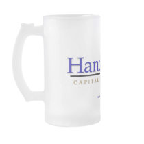 beer mug