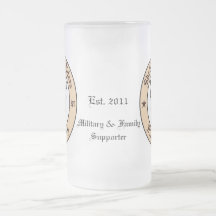 Beer Mug