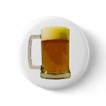 Beer Mug