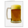 Beer Mug