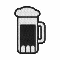 BEER MUG POLO