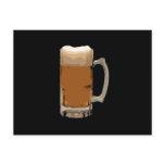 Beer Mug