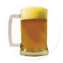 Beer Mug