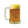 Beer Mug