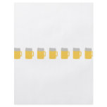 beer mugs icon flyers