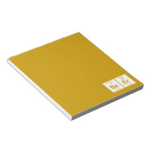 BeEr Notepad