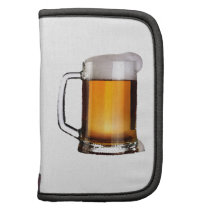 Beer planners
